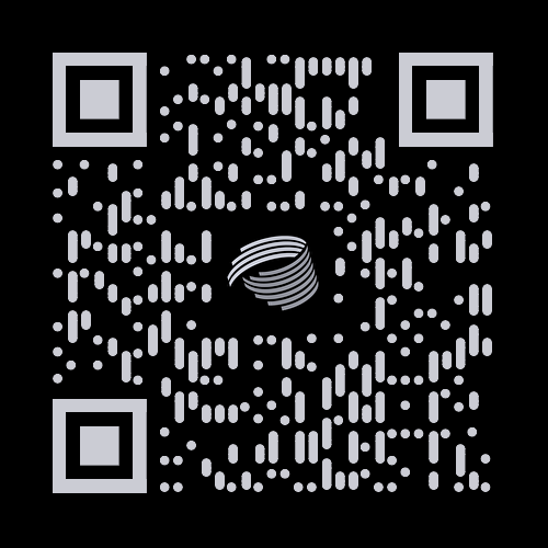 Tung-Yu Yeung Alipay