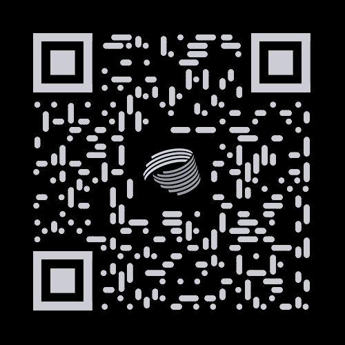 Tung-Yu Yeung WeChat Pay